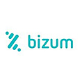 Bizum